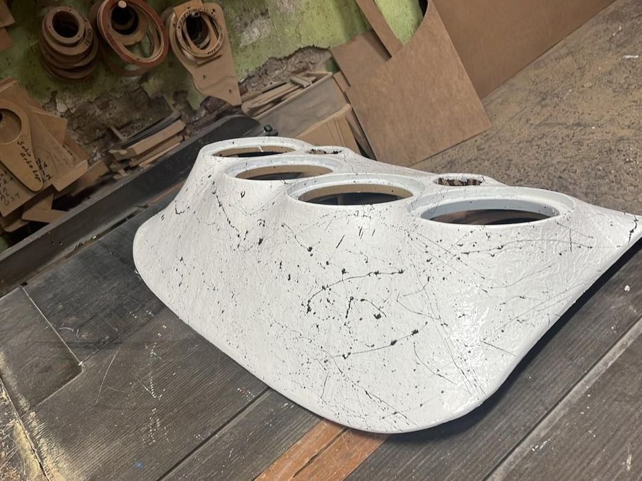 Trackr jentra cobltga malibu Spark Matiz liboy moshinaga yasaberamiz