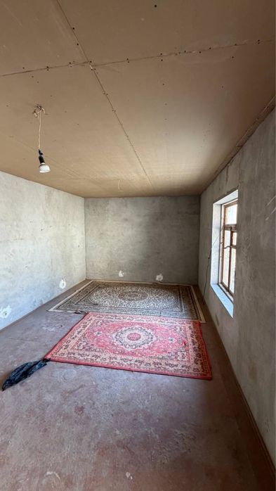 Срочно 5 сотихли ховли сотилади