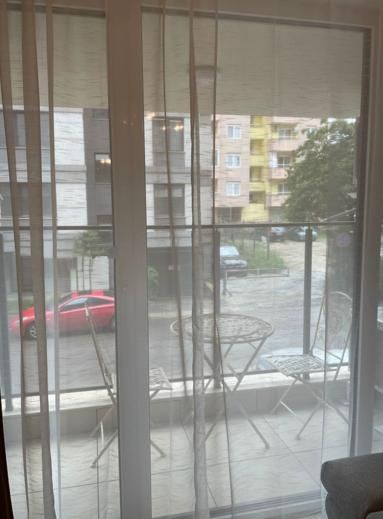 Дава се под наем Двустаен апартамент в София, Витоша - 62 кв.м за 897.6 € - Снимка #8