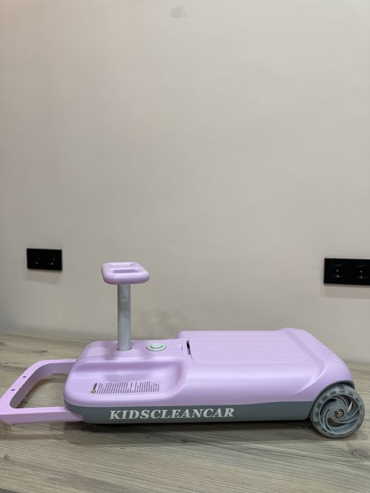 Машинки толокар