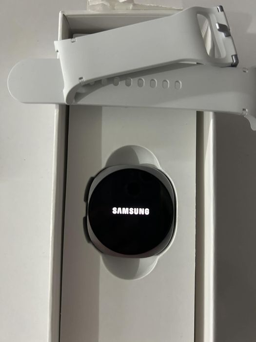 Samsung galaxy watch 8