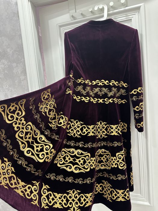 Продам Бешпент бешпет от дом моды Нуршах