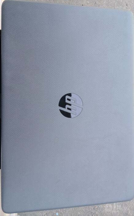 HP G9 15,6 dyuymli katta ekranli