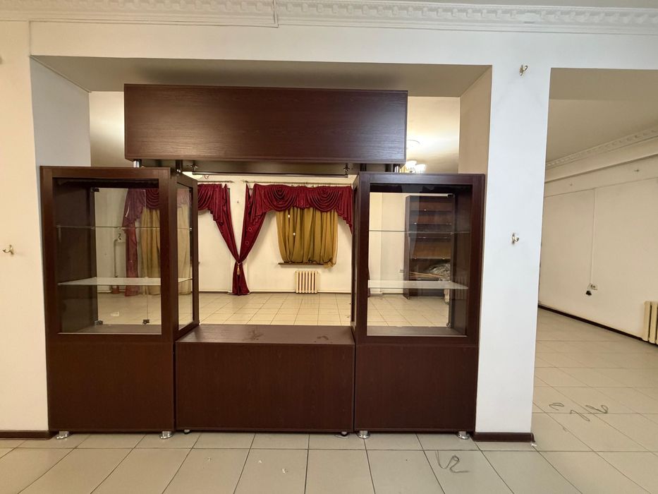 Продам шкаф для офиса