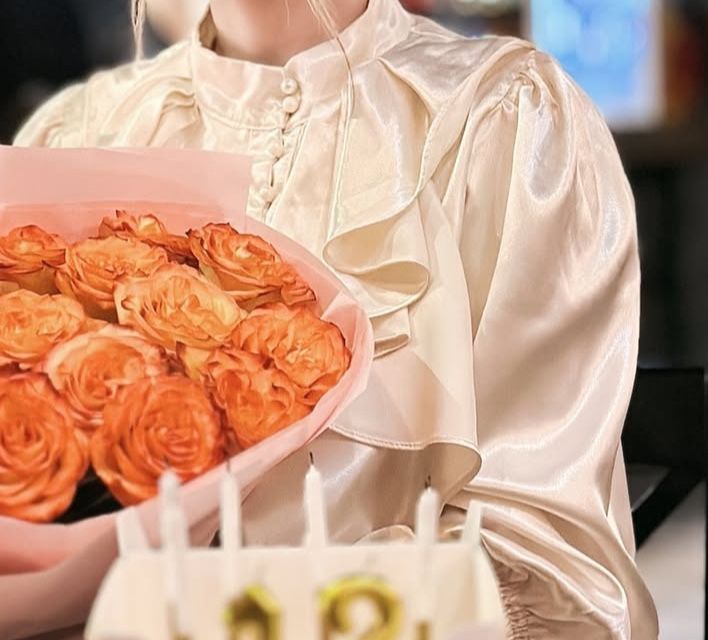 Продам женские вещи