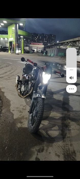 Moto 250 kub sotladi