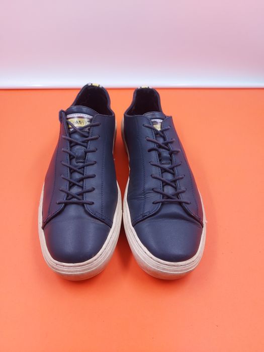 Calvin Klein номер 46 Оригинални мъжки кецове