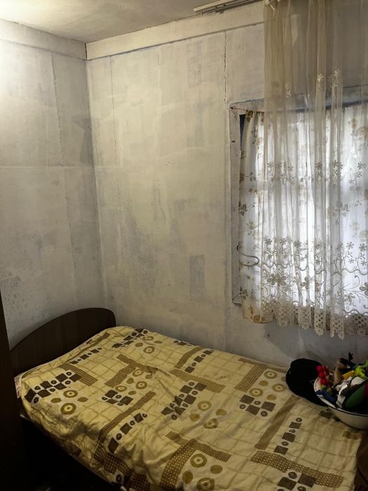Продам дачу за Куленовкой