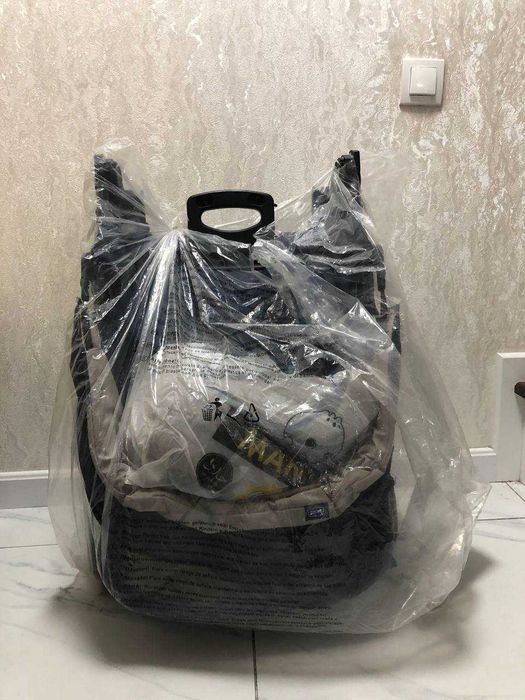 Продам  Коляску CHICCO для детей.