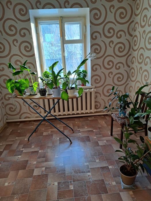 Недвижимость Частный дом..