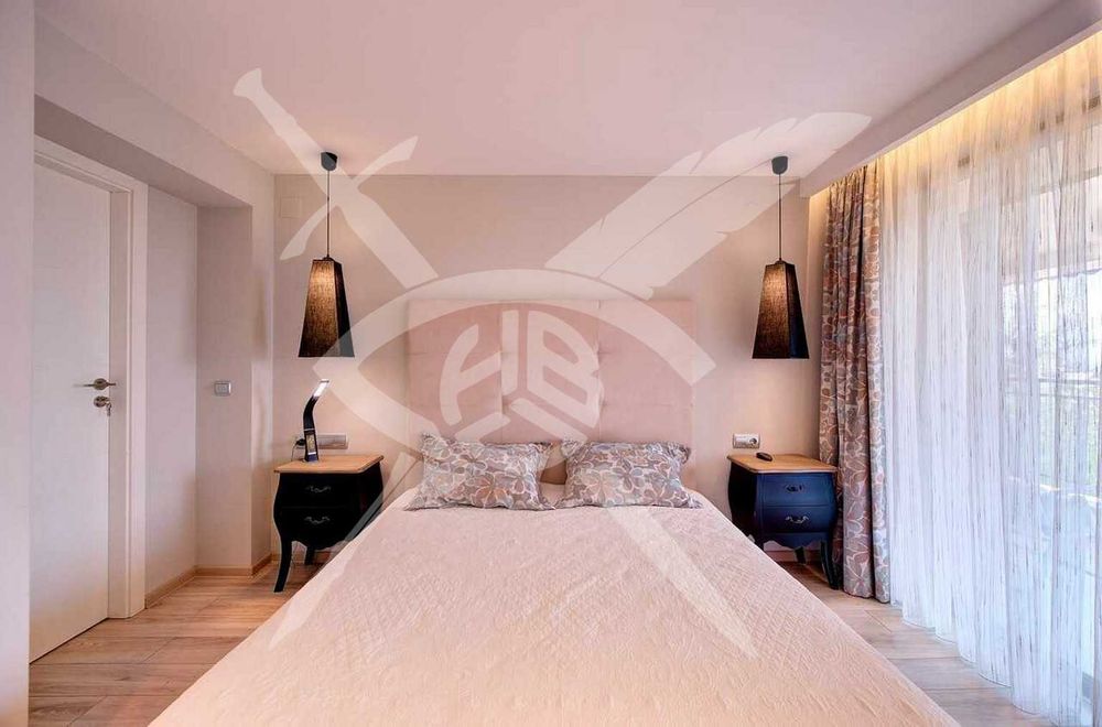 Дава се под наем Къща в Варна, м-т Евксиноград - 550 кв.м за 7500 € - Снимка #15