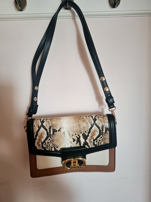 Дамски чанти Aldo