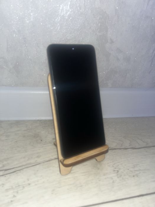 Продам redmi note 11 pro