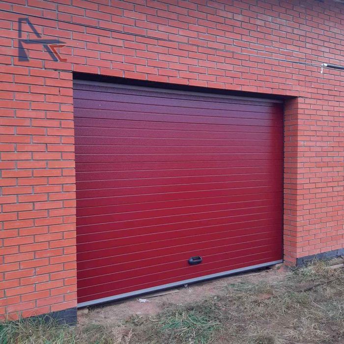 Изготовление автоматических ворот, avtomaticheskie vorota ,гаражные