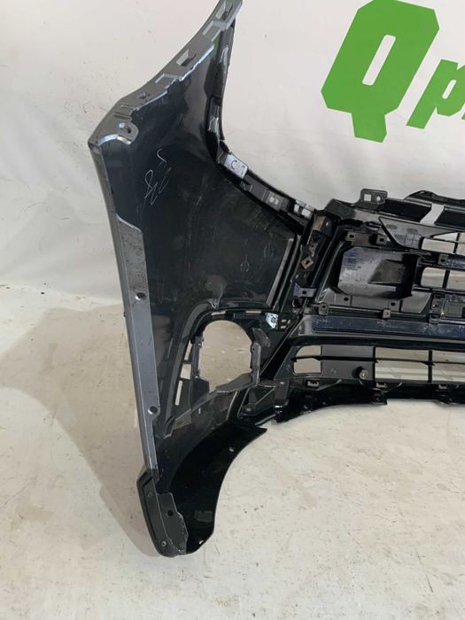 Bara fata  Mitsubishi Outlander 3 an 2015 - 2018 cod oe  6410G227ZZ