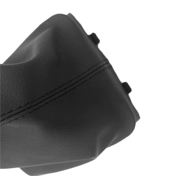 Сенник Слънцезащитна щора Сгъваема за Автомобил- 140х70 см