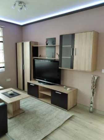 Дава се под наем Двустаен апартамент в София, Зона Б-18 - 70 кв.м за 650 € - Снимка #1