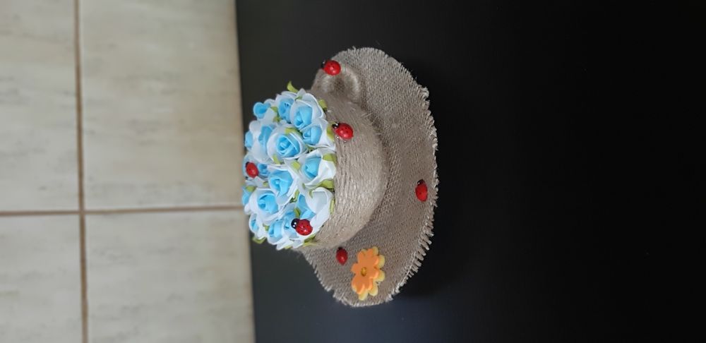 Obiecte Handmade cadoul perfect pentru cineva drag