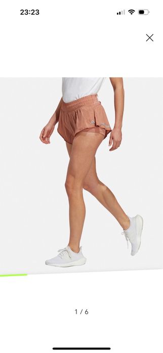 Gymshark, Under Armour спортни екипи, Nike, the north face