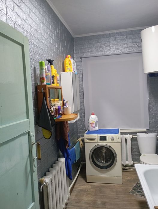 Продаётся Дом на Берлине