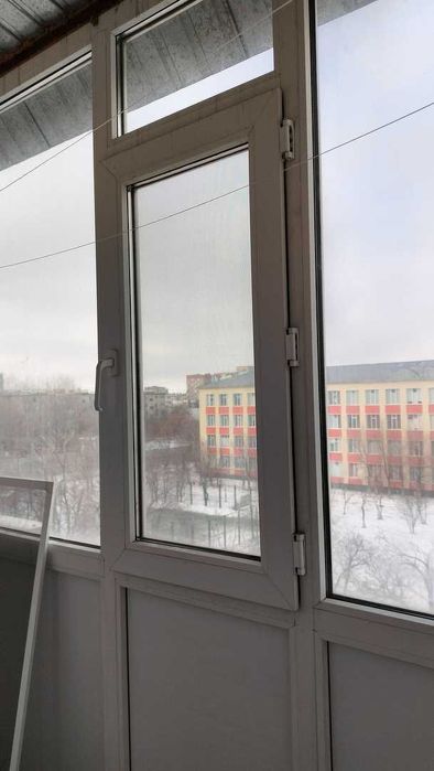 Продам 2х комн кв Есет батыра