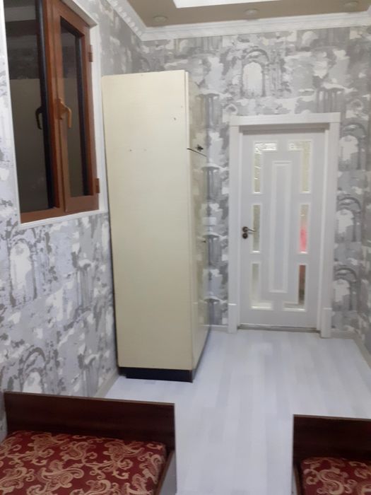Сдаётся квартира Согдиана