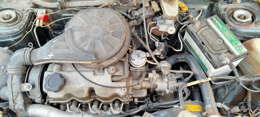 Тико продается в хорошем состоянии