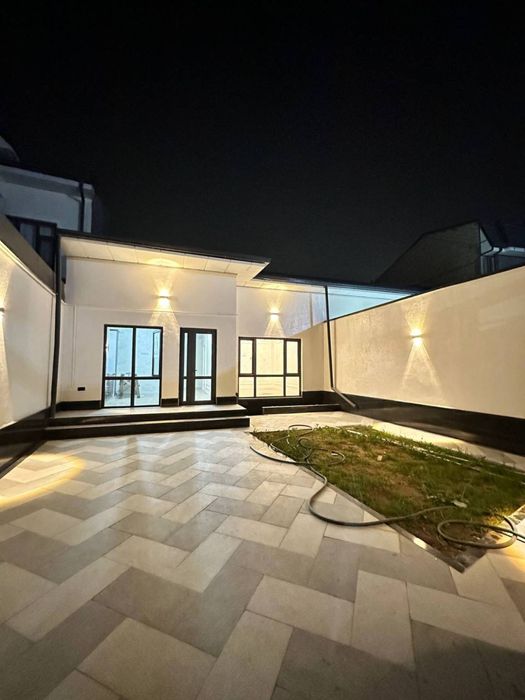 Сергели Хонабод кенгмакон махалла метро яқин коттеж