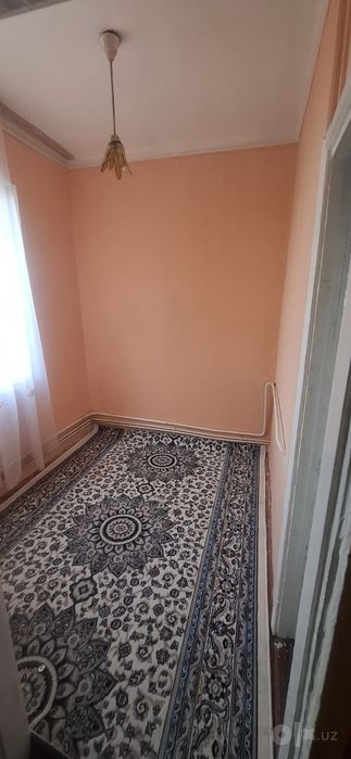 1 хонали квартира