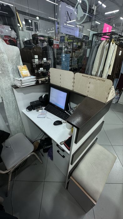 Маникены головы