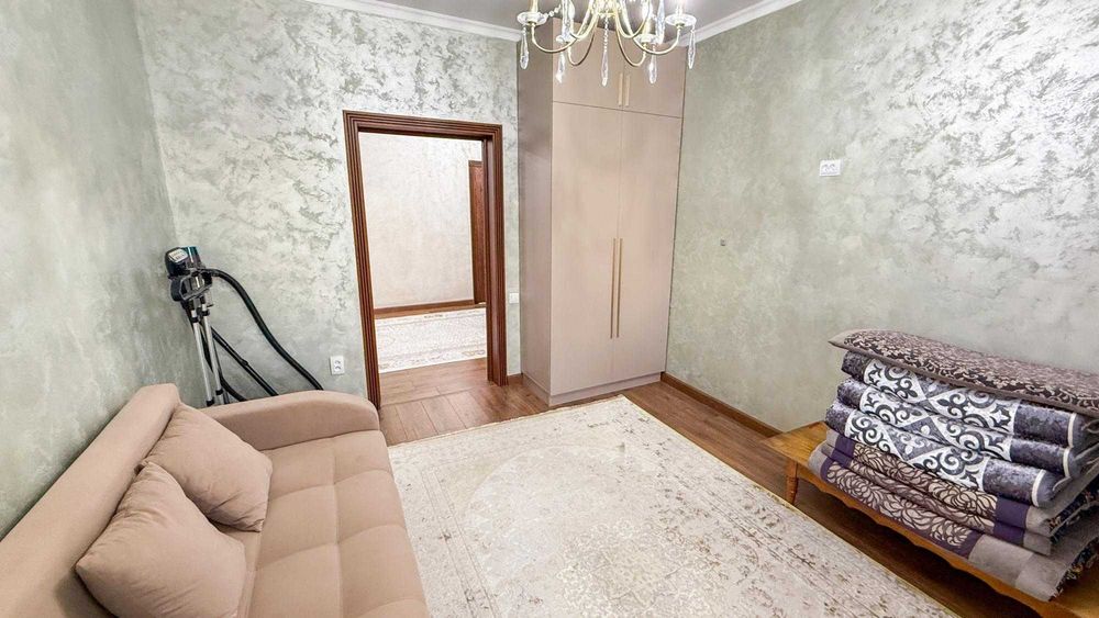 продам дом 4 комн Арнагуль Империя
