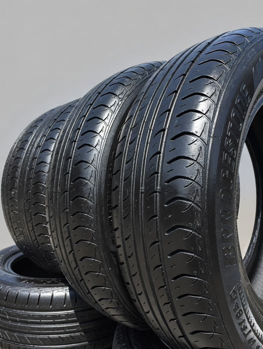 Шины автомобильные