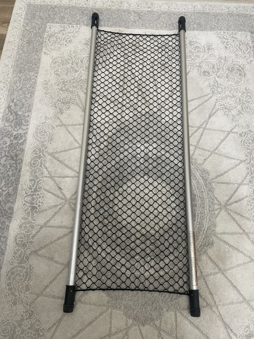 Раф 4 2006 года.               .