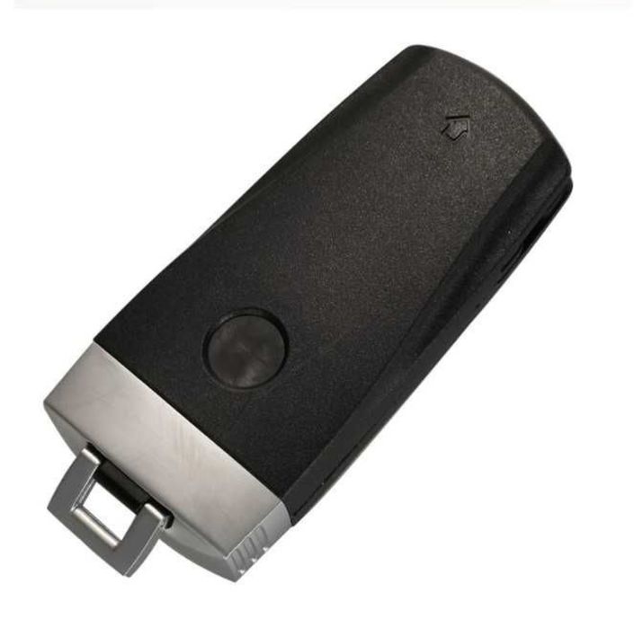 Cheie cu butoane pt VW Passat B6, B7, CC (Programabila)
