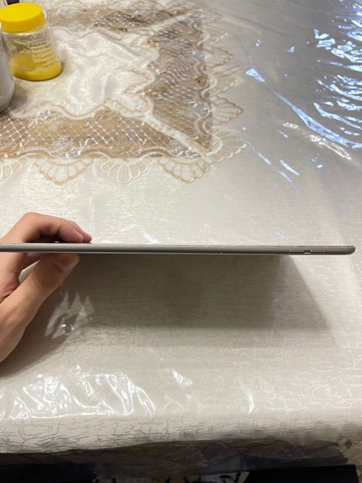Ipad air 2 128gb