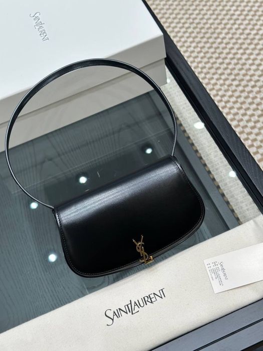 Geanta Saint Laurent Voltaire