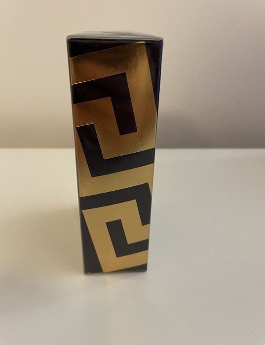 Versace Dylan Blue 100ml parfum