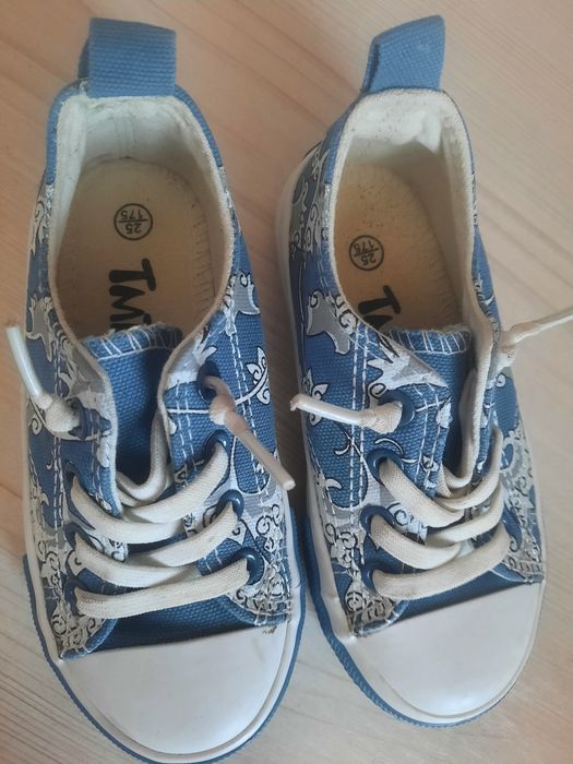 Обувь для мальчика