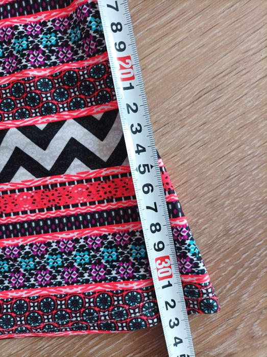 Ново танкини от две части