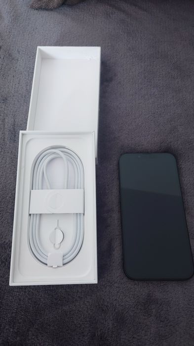 Iphone 16E, Nou, 128Gb, 8Ram,
