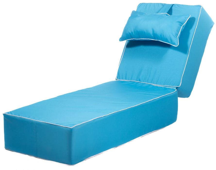 Saltele sezlong baldachin producator