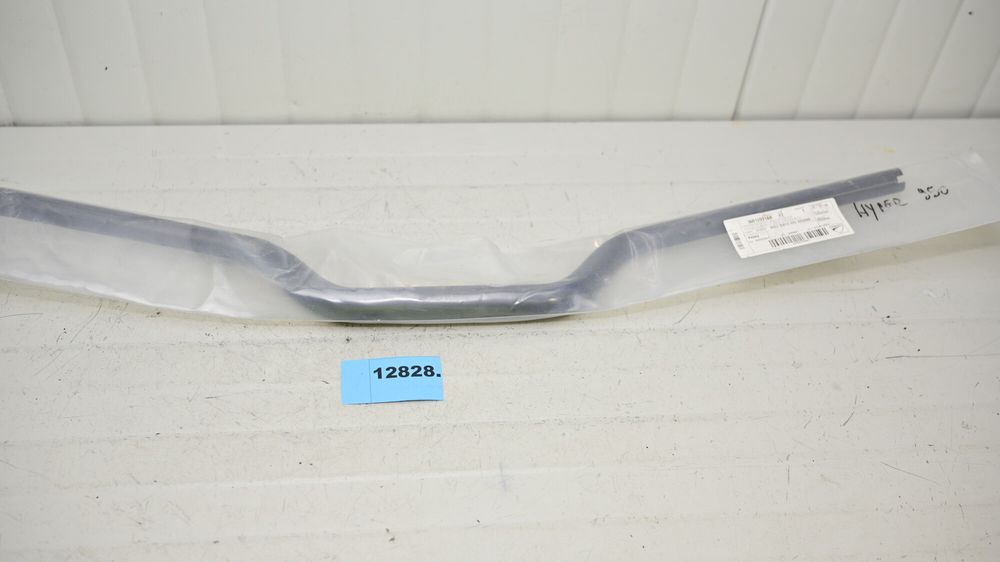 Ghidon OEM Ducati Hypermotard 950 2022 - 2025