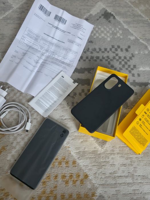 Продам сотовый телефон. Poco X7 Pro