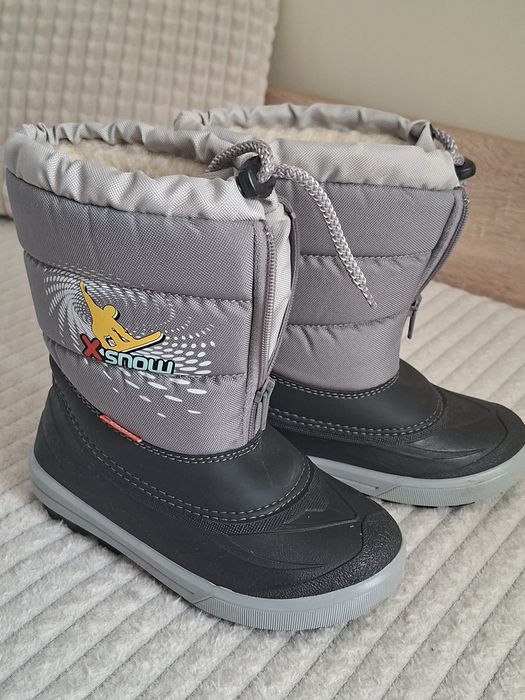 Детски апрески N 31