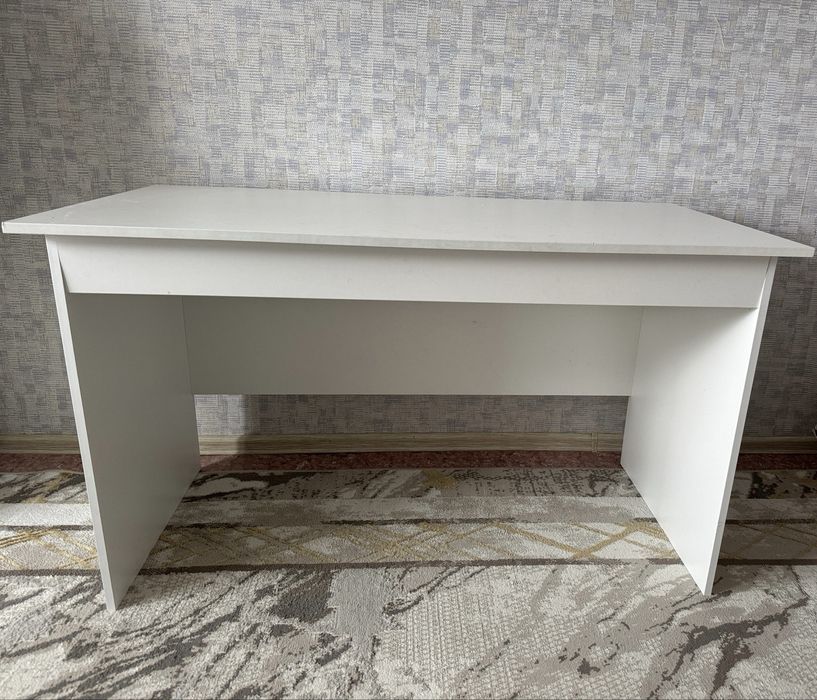 письменный стол сатылады