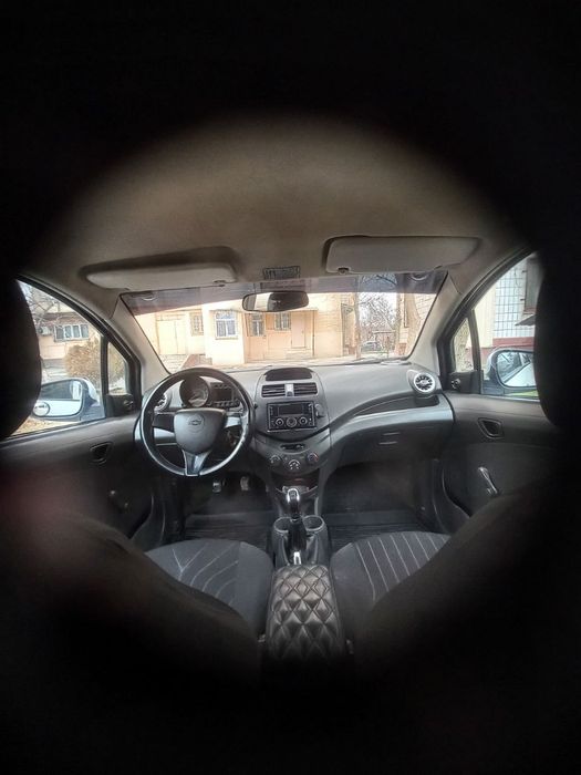 Arenda vikup boshiga 750$