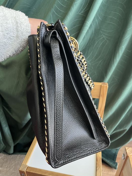 Michael Kors Mina Large дамска чанта