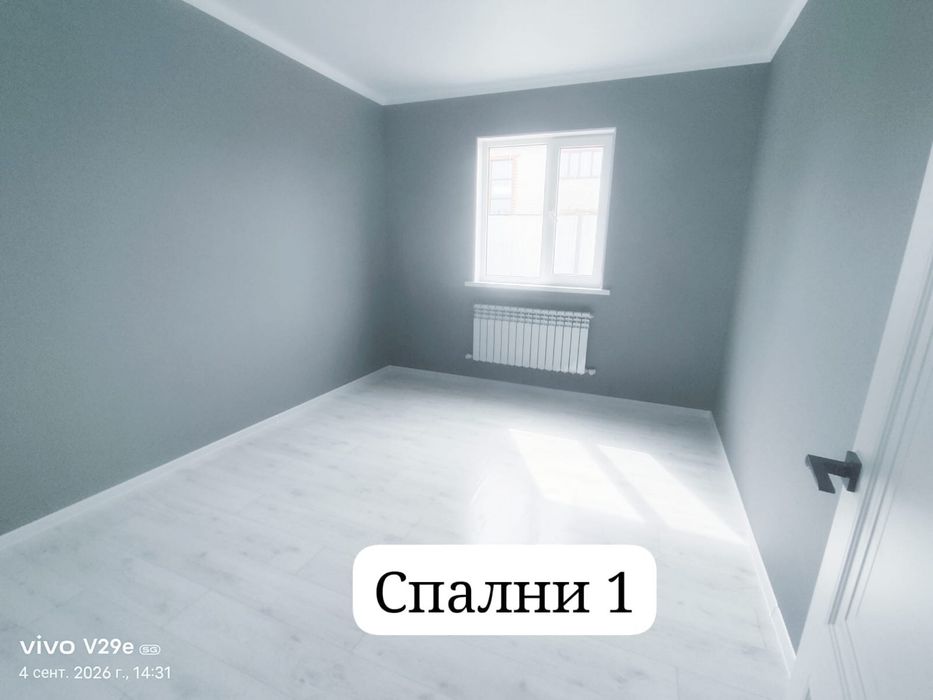 Продам дом деркул Пдп-2