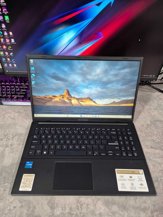 Asus VivoBook Core N305 13-Avlod 8/256gb