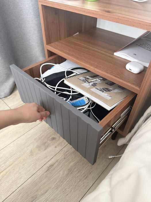 Прикроватная тумба